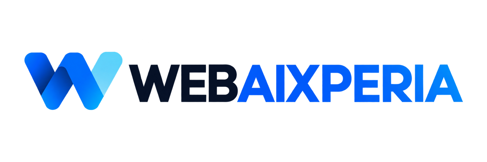 WEBAIXPERIA